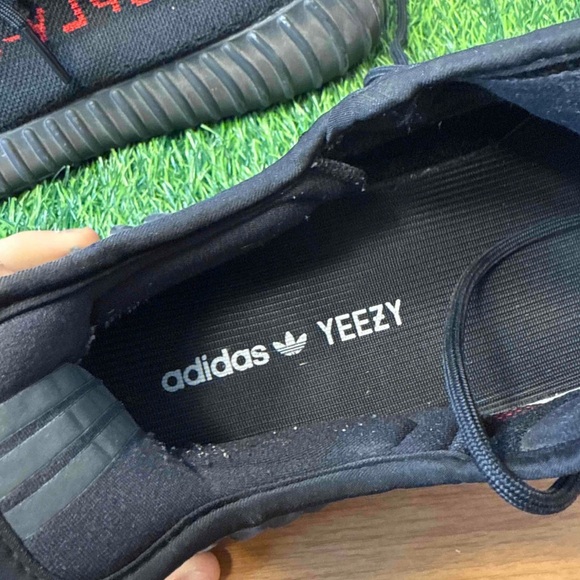 adidas gazelle silver green womens ADIDAS YEEZY BOOST 350 V2 